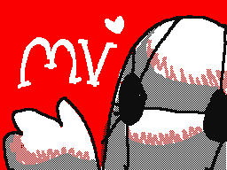 Flipnote by Ch!Mew◎