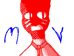 Flipnote by Ch!Mew◎