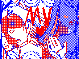 Flipnote by Ch!Mew◎