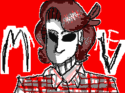 Flipnote by Ch!Mew◎
