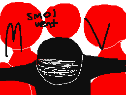 Flipnote by Ch!Mew◎