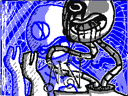 Flipnote by Ch!Mew◎