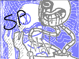 Flipnote by Ch!Mew◎