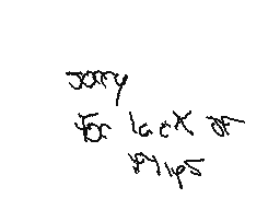 Flipnote by Ch!Mew◎