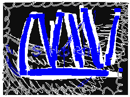 Flipnote by Ch!Mew◎