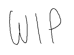 Flipnote by Ch!Mew◎