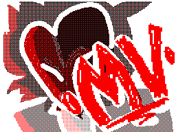 Flipnote by Ch!Mew◎