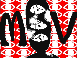 Flipnote by Ch!Mew◎