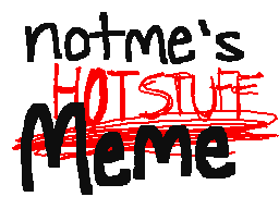 Flipnote by Ch!Mew◎