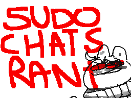 Flipnote by Ch!Mew◎