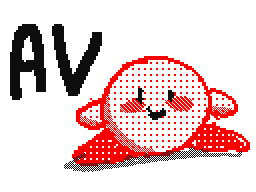 Flipnote by Ch!Mew◎