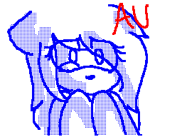 Flipnote by DarkRose