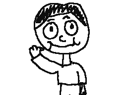 new look profile picture 2024