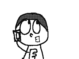 we have to go to the...