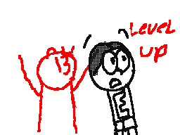 sudomovie reborn collab