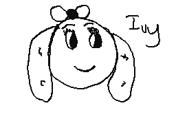 Flipnote by UniBunny♥♠