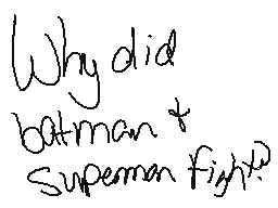 Flipnote by UniBunny♥♠