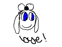 Flipnote by UniBunny♥♠