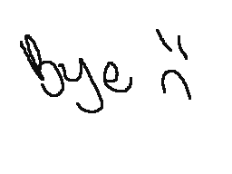 Flipnote by UniBunny♥♠