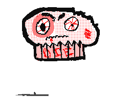 Flipnote by ÜÑÏBÜÑÑY♥♥