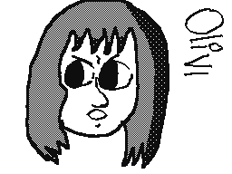 Flipnote by ÜÑÏBÜÑÑY♥♥