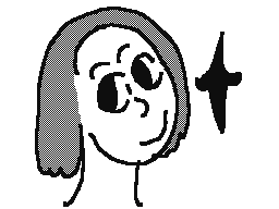 Flipnote by ÜÑÏBÜÑÑY♥♥