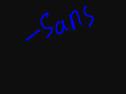 Flipnote by Sparkie™