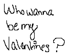 Flipnote by Sparkie™