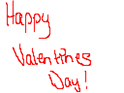 Flipnote by Sparkie™