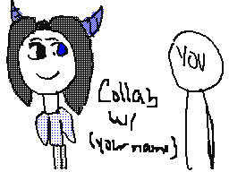 Flipnote by Sparkie™