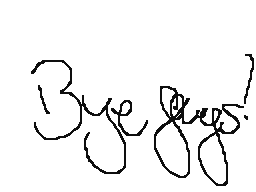 Flipnote by Sparkie™