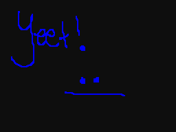 Flipnote by Sparkie™