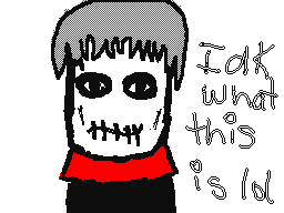 Flipnote by こんにちは！！♥♥