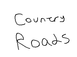 Country Roads Feat. Mario and Luigi