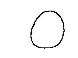 Recommended Flipnote Thumbnail