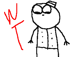 Flipnote by Ⓑronze