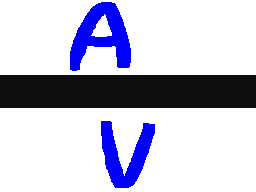 Flipnote by Ⓑronze