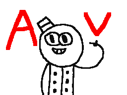 Flipnote by Ⓑronze