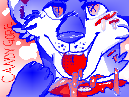 Recommended Flipnote Thumbnail