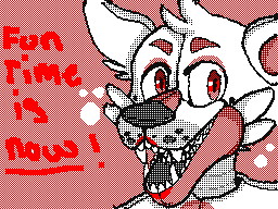 Recommended Flipnote Thumbnail