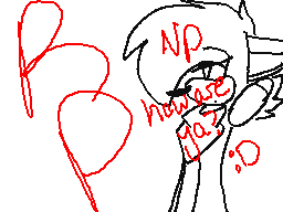 Flipnote stworzony przez NêにüBéâtz♪