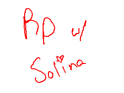 Flipnote di NêにüBéâtz♪