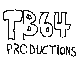 TB64 Productions