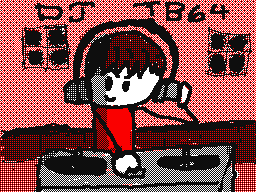 DJ TB64!!!