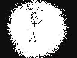 Apology To Jack San