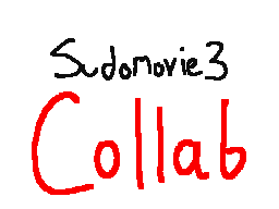 Sudomovie 3 Entry