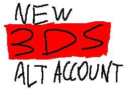 New 3DS Account
