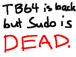 Recommended Flipnote Thumbnail
