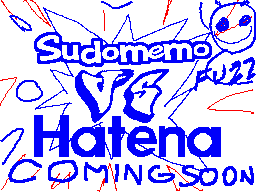 Recommended Flipnote Thumbnail