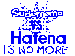 Recommended Flipnote Thumbnail